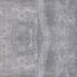 Triagres 3.0 90x90x3 cm Belfast Grey