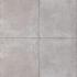 Triagres 3.0 60x60x3 cm Betonica Smoke