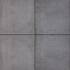 Triagres 3.0 90x90x3 cm Craft Dark