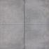 Triagres 3.0 90x90x3 cm Craft Dark Grey
