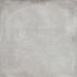Triagres 3.0 90x90x3 cm Craft Sand