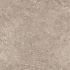 TwentyGres 60x60x2 Landstone Taupe
