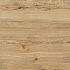 TwentyGres 30x120x2 Eiche (EIKEN) Natur