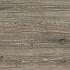 TwentyGres 30x120x2 Eiche Timber