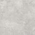 TwentyGres Starter Crassana Grey 60x90x2