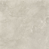 TwentyGres Starter Merlot Bone 60x90x2