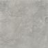 TwentyGres Starter Merlot Grey 60x90x2