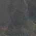 TwentyGres Starter Strato Black 60x90x2