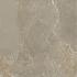 TwentyGres Starter Strato Grigio 60x90x2