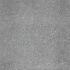 GeoCeramica® 60x60x4 BB stone  Dark Grey