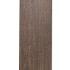 GeoProArte® Wood 120x30x6 Dark Oak