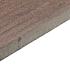 GeoProArte® Wood 120x30x6 Dark Oak
