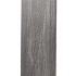 GeoProArte® Wood 120x30x6 Grey Oak