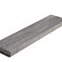 GeoProArte® Wood 120x30x6 Grey Oak