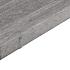 GeoProArte® Wood 120x30x6 Grey Oak