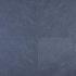GeoCeramica® 80x40x4 Lava Slate