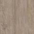 GeoCeramica® 120x30x4  Varadero Wood