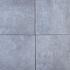 GeoCeramica® 80x80x4 EVOQUE Greige