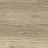 GeoCeramica® 120x30x4 Mensola-Oak