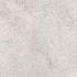 GeoCeramica® 90x90x4 Stone Sel Meera Gr