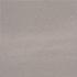 GeoCeramica® 60x60x4 Solid Stone Grey