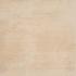 GeoCeramica® 60x60x4 Terra Mergel Zand