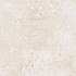 GeoCeramica® 60x60x4 Timeless Ivory