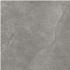 GeoCeramica® 60x60x4 Ipanema Stormy Grey