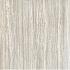 GeoCeramica® 80x80x4 Filo Beige