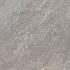 GeoCeramica® 75x75x4 Quartzstone Grey Ma