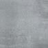 GeoProArte® Cloud 60x60x4 Stormy Grey