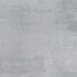 GeoProArte® Cloud Cloudy Grey 30x20x6