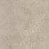 GeoCeramica® 80x80x4 Baltico Beige