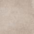 GeoCeramica® 80x80x4 Framew-Conc. TAUPE