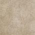 GeoCeramica® 60x60x4 Dijon Rochepot
