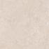 GeoCeramica® 60x60x4 Framew-Stone BEIGE
