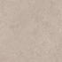 GeoCeramica® 60x60x4 Framew-Stone TAUPE