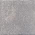 GeoCeramica® 80x80x4 Imperial Light Grey