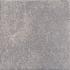 GeoCeramica® 80x80x4 Imperial Dark Grey