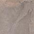 GeoCeramica® 60x60x4 Heritage Beige