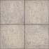 Trippel T 60x60x4 Beige Nuance