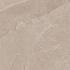 GeoCeramica® 60x60x4 AURA SAND 2.0