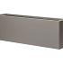 FST Bloembak vlak -TAUPE 30X180X60
