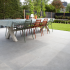 Lombardia 20MM Grey tegel 120x60x2 cm.