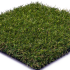 Kunstgras Enschede 55mm breedte 2m