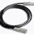 Smart Ext Cord Tone 1