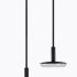 Sway Pendant Duo 100-230V Black *SET*