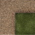 AG Japanse split 2/5 mm Midibag 0,7m3