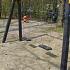 AG Valdempzand 0/2 mm Bigbag 1m3