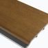 WPC Classic Teak 15x173mm (wb 153mm) L=290 cm